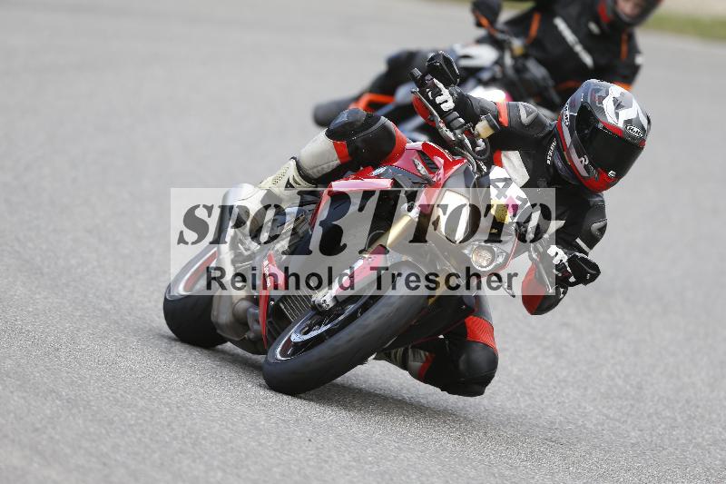 /Archiv-2024/67 10.09.2024 TZ Motorsport Training ADR/Gruppe gelb/41